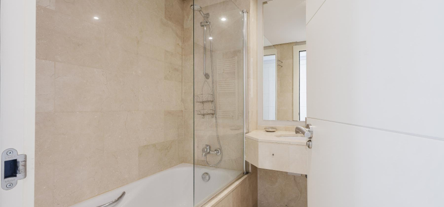 Orihuela, Alicante, 2 Bedrooms Bedrooms, ,2 BathroomsBathrooms,Apartment,Resale,0,75632177856829264