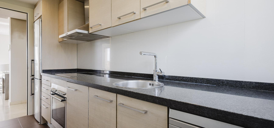 Orihuela, Alicante, 2 Bedrooms Bedrooms, ,2 BathroomsBathrooms,Apartment,Resale,0,75632177856829264