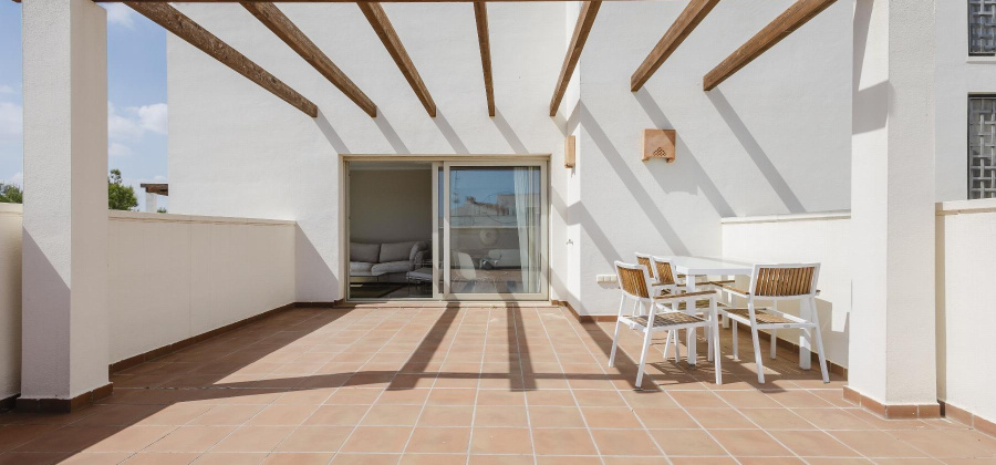 Orihuela, Alicante, 2 Bedrooms Bedrooms, ,2 BathroomsBathrooms,Apartment,Resale,0,75632177856829264