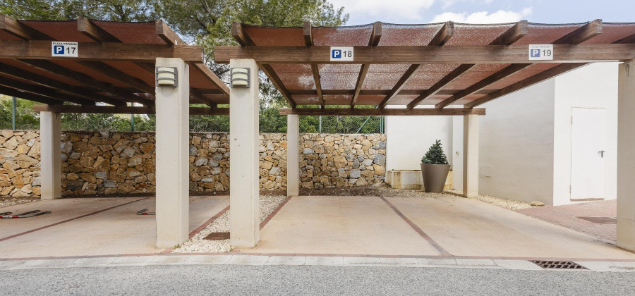 Orihuela, Alicante, 2 Bedrooms Bedrooms, ,2 BathroomsBathrooms,Apartment,Resale,0,75632177856829264