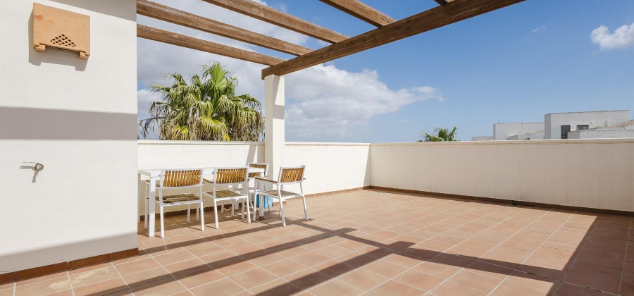 Orihuela, Alicante, 2 Bedrooms Bedrooms, ,2 BathroomsBathrooms,Apartment,Resale,0,75632177856829264