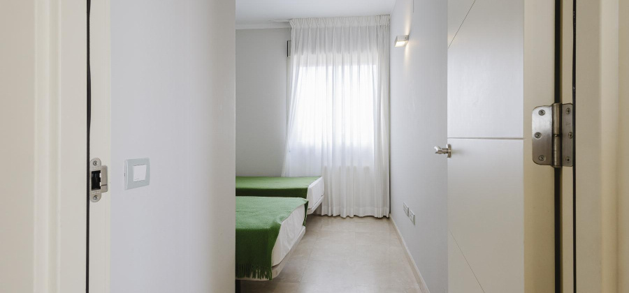 Orihuela, Alicante, 2 Bedrooms Bedrooms, ,2 BathroomsBathrooms,Apartment,Resale,0,75632177856829264