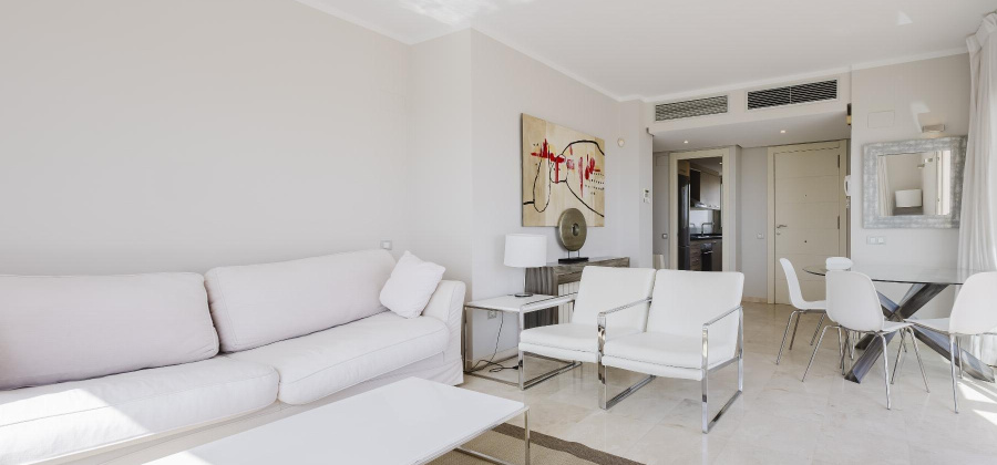 Orihuela, Alicante, 2 Bedrooms Bedrooms, ,2 BathroomsBathrooms,Apartment,Resale,0,75632177856829264