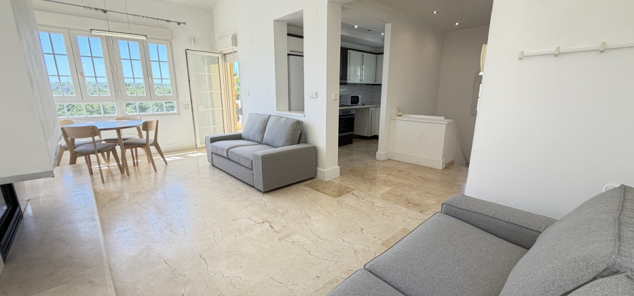 Las Ramblas Golf, Alicante, 4 Bedrooms Bedrooms, ,4 BathroomsBathrooms,Villa,Resale,0,103186207890827392