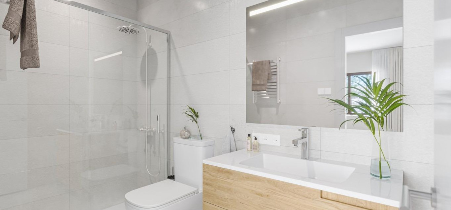 Puerto de Mazarron, Murcia, 3 Bedrooms Bedrooms, ,2 BathroomsBathrooms,Villa,New,0,209559108988361568