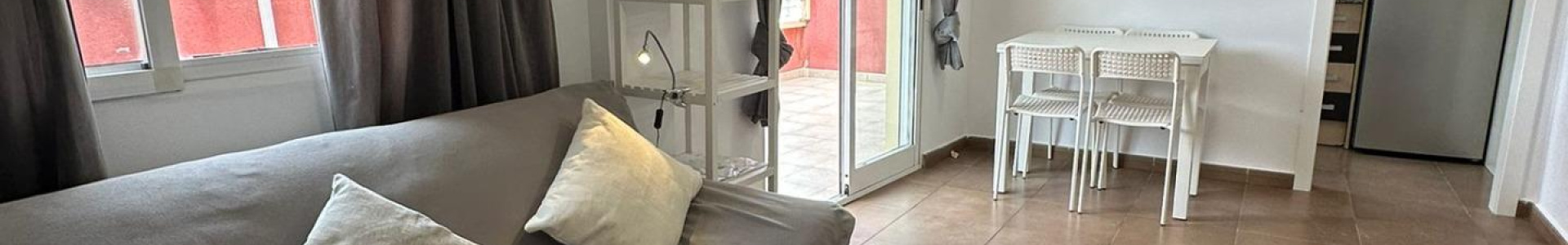 Torrevieja, Alicante, 2 Bedrooms Bedrooms, ,1 BathroomBathrooms,Apartment,Resale,0,75632138078618800