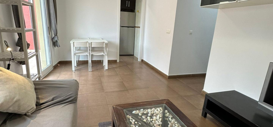 Torrevieja, Alicante, 2 Bedrooms Bedrooms, ,1 BathroomBathrooms,Apartment,Resale,0,75632138078618800