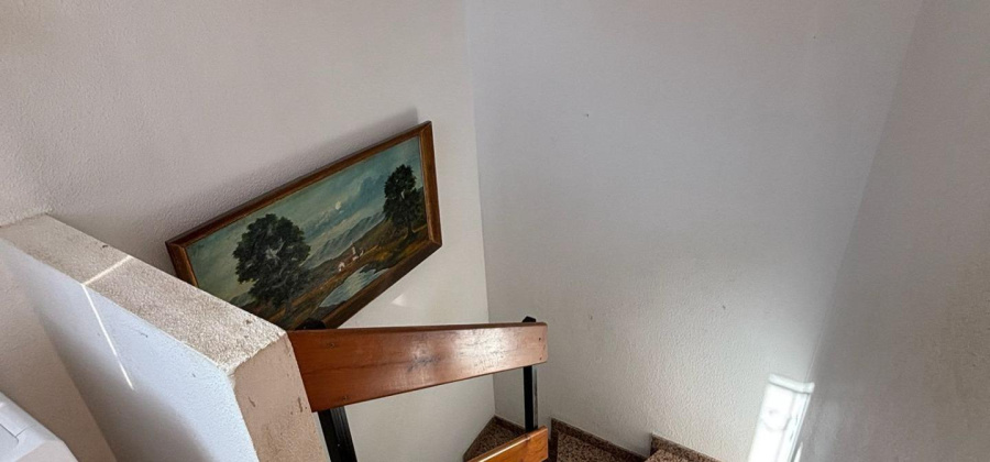 Torrevieja, Alicante, 4 Bedrooms Bedrooms, ,2 BathroomsBathrooms,Townhouse,Resale,0,75632141841226192