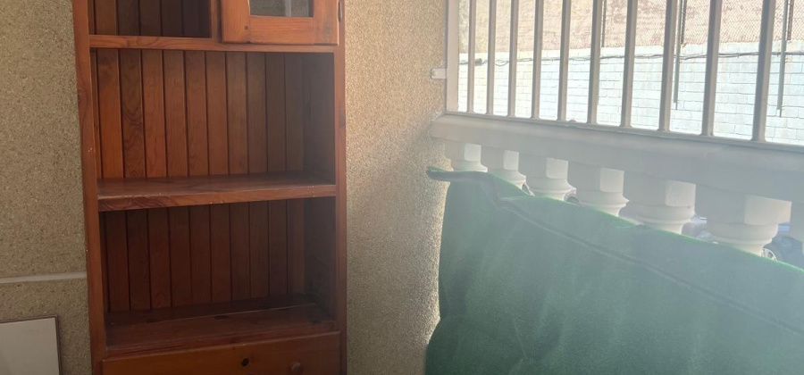 Torrevieja, Alicante, 2 Bedrooms Bedrooms, ,1 BathroomBathrooms,Apartment,Resale,0,75632233330170704