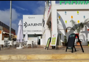 La Fuente, Alicante, ,Others,Resale,0,271160163368240512