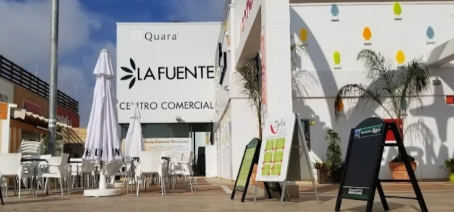 La Fuente, Alicante, ,Others,Resale,0,271160163368240512