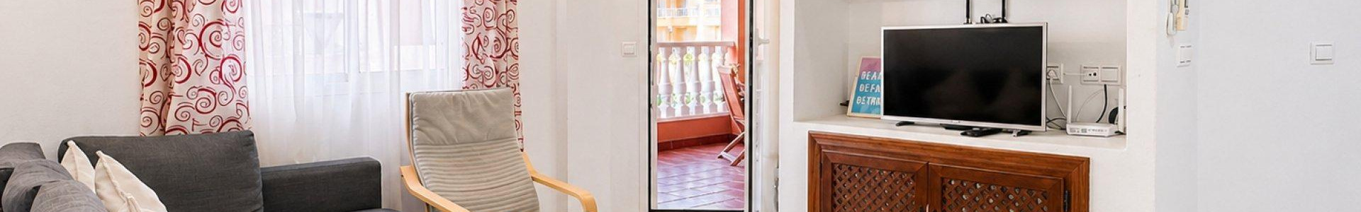 Torrevieja, Alicante, 3 Bedrooms Bedrooms, ,2 BathroomsBathrooms,Apartment,Resale,0,75632237136471120