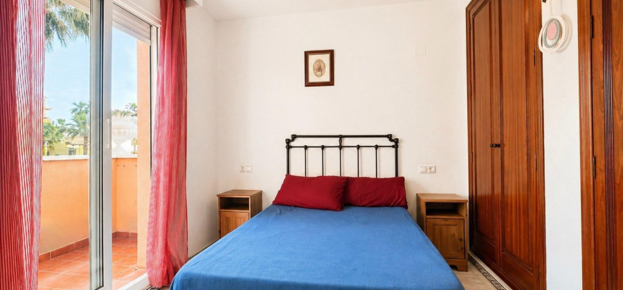 Torrevieja, Alicante, 3 Bedrooms Bedrooms, ,2 BathroomsBathrooms,Apartment,Resale,0,75632237136471120