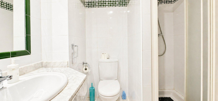 Torrevieja, Alicante, 3 Bedrooms Bedrooms, ,2 BathroomsBathrooms,Apartment,Resale,0,75632237136471120