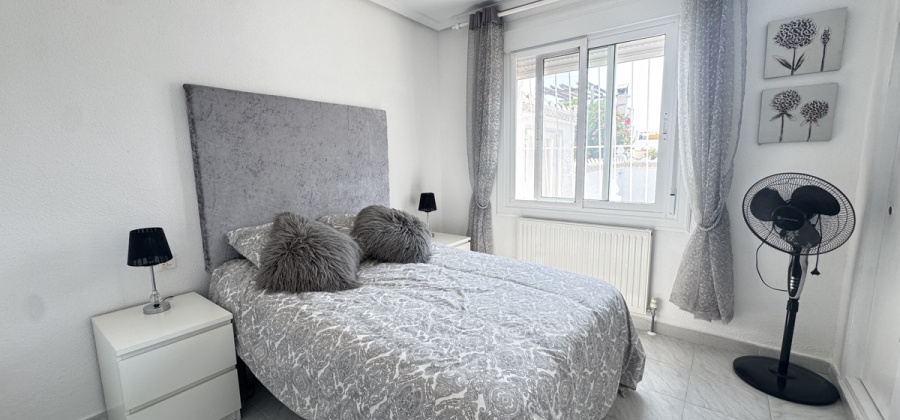 Eagles Nest, Alicante, 2 Bedrooms Bedrooms, ,2 BathroomsBathrooms,Villa,Resale,0,103186219901549424