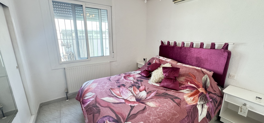 Eagles Nest, Alicante, 2 Bedrooms Bedrooms, ,2 BathroomsBathrooms,Villa,Resale,0,103186219901549424