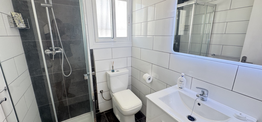 Eagles Nest, Alicante, 2 Bedrooms Bedrooms, ,2 BathroomsBathrooms,Villa,Resale,0,103186219901549424