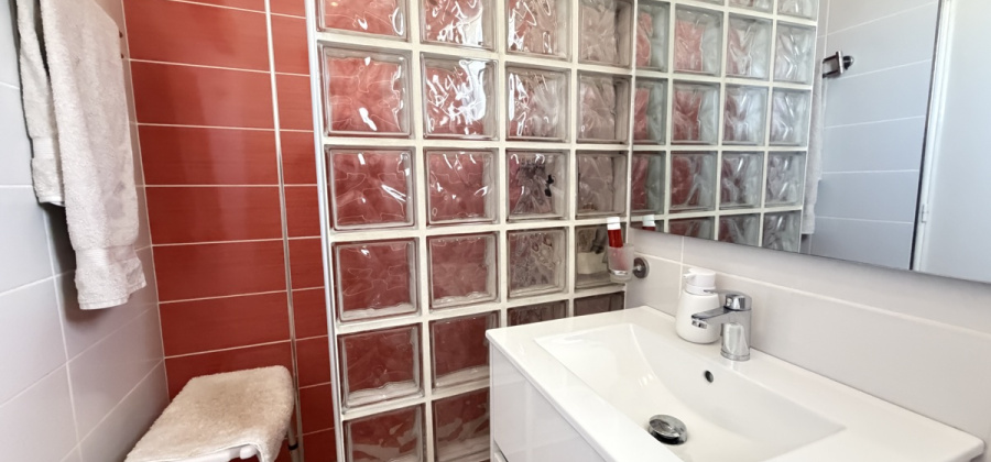 San Miguel de Salinas, Alicante, 3 Bedrooms Bedrooms, ,3 BathroomsBathrooms,Townhouse,Resale,0,103186283764085664