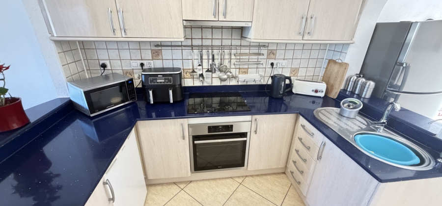 San Miguel de Salinas, Alicante, 3 Bedrooms Bedrooms, ,3 BathroomsBathrooms,Townhouse,Resale,0,103186283764085664