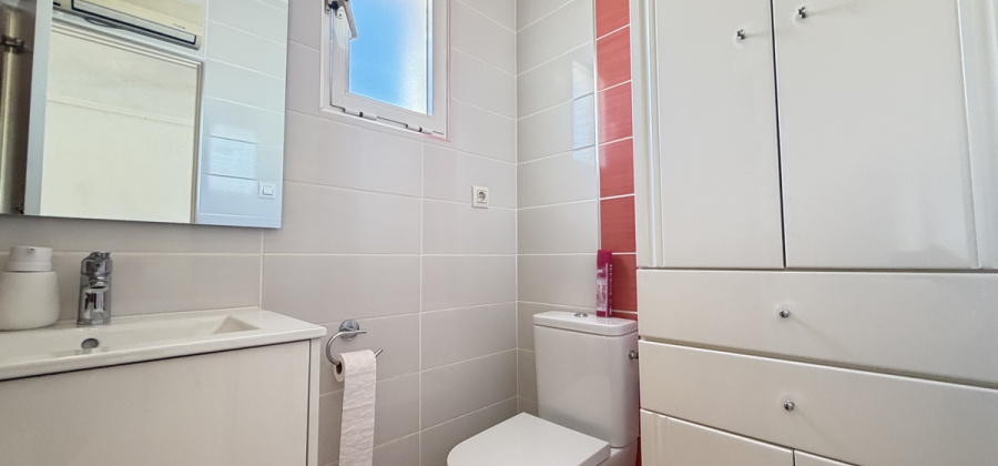 San Miguel de Salinas, Alicante, 3 Bedrooms Bedrooms, ,3 BathroomsBathrooms,Townhouse,Resale,0,103186283764085664