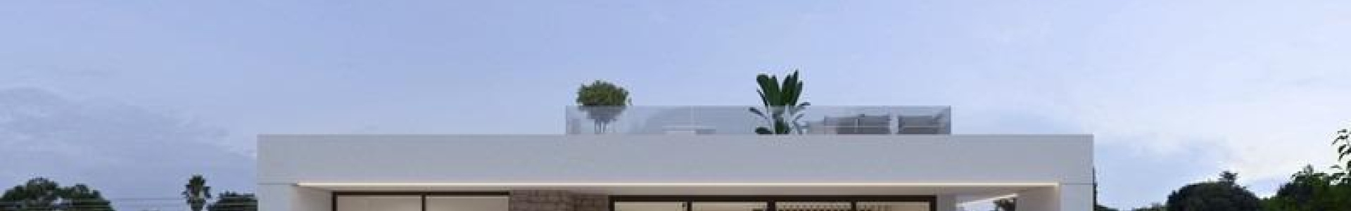 Villa in Costa Calida,