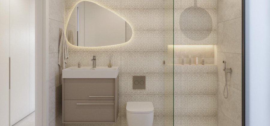 Murcia, 2 Bedrooms Bedrooms, ,2 BathroomsBathrooms,Villa,New,0,209559206582354528