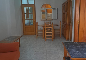 Torrevieja, Alicante, 2 Bedrooms Bedrooms, ,1 BathroomBathrooms,Apartment,Resale,0,7563273089382768