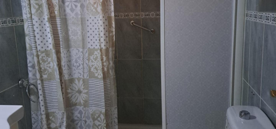Torrevieja, Alicante, 2 Bedrooms Bedrooms, ,1 BathroomBathrooms,Apartment,Resale,0,7563273089382768