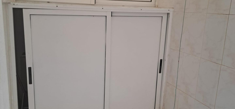 Torrevieja, Alicante, 2 Bedrooms Bedrooms, ,1 BathroomBathrooms,Apartment,Resale,0,7563273089382768