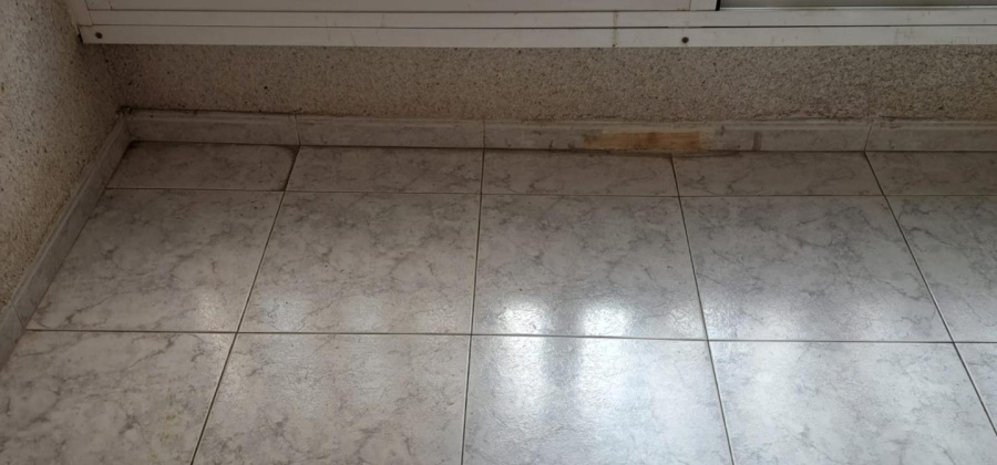 Torrevieja, Alicante, 2 Bedrooms Bedrooms, ,1 BathroomBathrooms,Apartment,Resale,0,7563273089382768