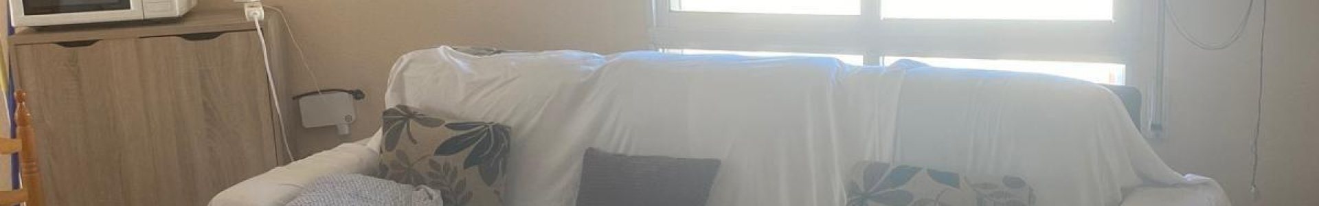 Apartment in Costa Blanca South, Torrevieja