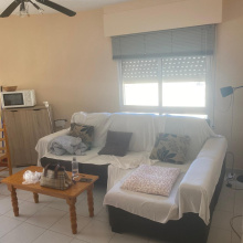Torrevieja, Alicante, 2 Bedrooms Bedrooms, ,1 BathroomBathrooms,Apartment,Resale,0,7563275434972355