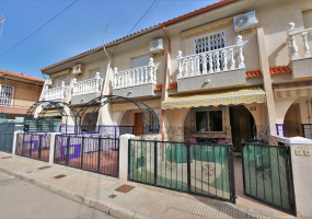San Pedro del Pinatar, Murcia, 2 Bedrooms Bedrooms, ,2 BathroomsBathrooms,Townhouse,Resale,0,70249219651890064 San Pedro del Pinatar, Murcia, 2 Bedrooms Bedrooms, ,2 BathroomsBathrooms,Townhouse,Resale,0,70249219651890064