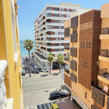 Apartment in Costa Blanca South, Torrevieja
