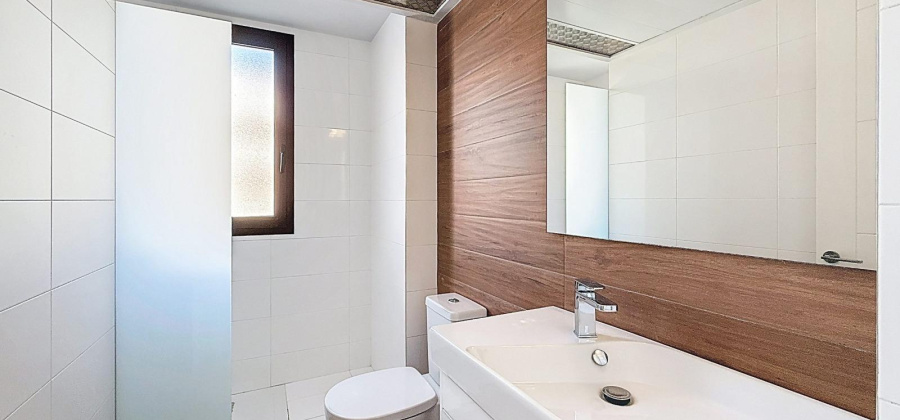 Orihuela Costa, Alicante, 2 Bedrooms Bedrooms, ,2 BathroomsBathrooms,Apartment,Resale,0,75632344679941264