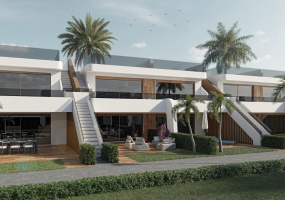 Alhama de Murcia, Murcia, 3 Bedrooms Bedrooms, ,2 BathroomsBathrooms,Bungalow,New,0,209559233327084960 Alhama de Murcia, Murcia, 3 Bedrooms Bedrooms, ,2 BathroomsBathrooms,Bungalow,New,0,209559233327084960