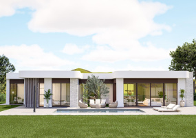 Pinoso, Alicante, 3 Bedrooms Bedrooms, ,2 BathroomsBathrooms,Villa,New,0,209559645976732480 Pinoso, Alicante, 3 Bedrooms Bedrooms, ,2 BathroomsBathrooms,Villa,New,0,209559645976732480