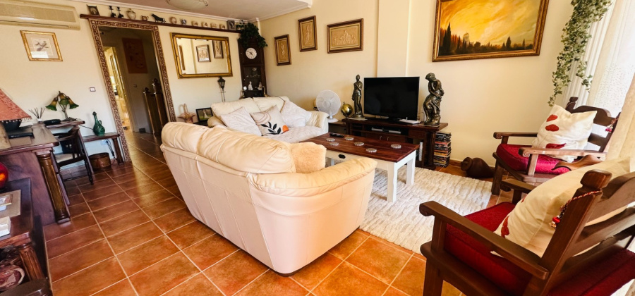 Jacarilla, Alicante, 3 Bedrooms Bedrooms, ,3 BathroomsBathrooms,Townhouse,Resale,0,271160151434266304