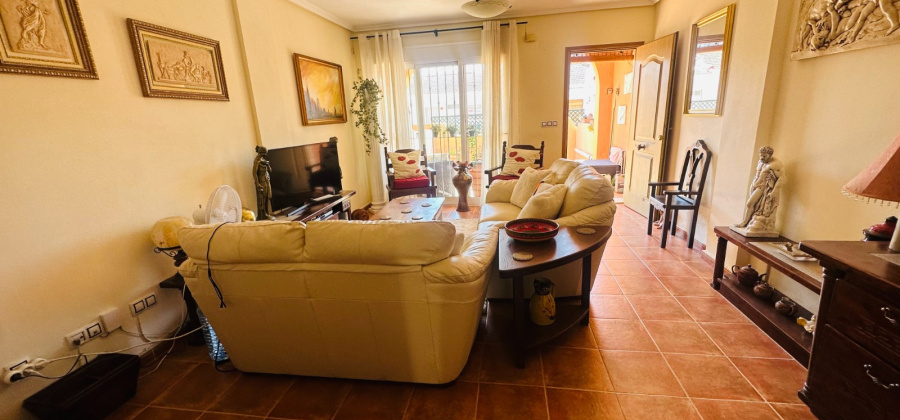 Jacarilla, Alicante, 3 Bedrooms Bedrooms, ,3 BathroomsBathrooms,Townhouse,Resale,0,271160151434266304