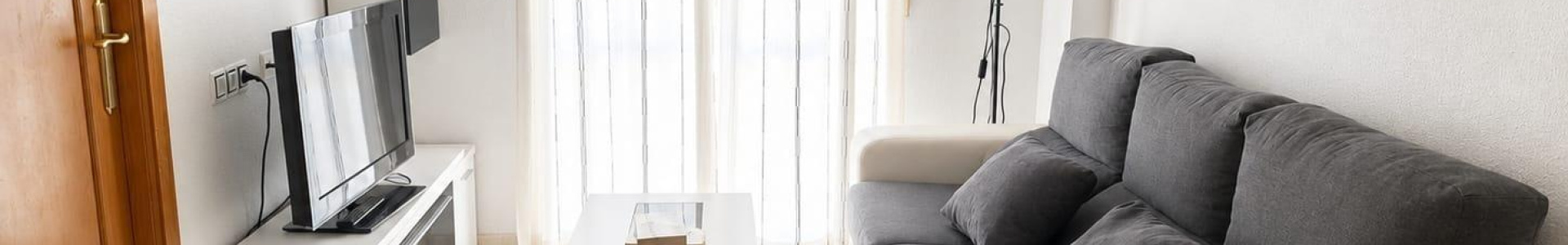 Apartment in Costa Blanca South, Torrevieja
