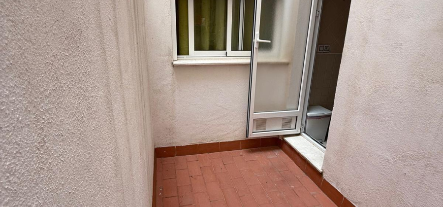 Torrevieja, Alicante, 2 Bedrooms Bedrooms, ,1 BathroomBathrooms,Apartment,Resale,0,7563286497069441