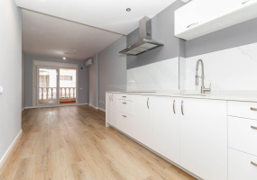 Torrevieja, Alicante, 2 Bedrooms Bedrooms, ,2 BathroomsBathrooms,Apartment,Resale,0,75632159725955472