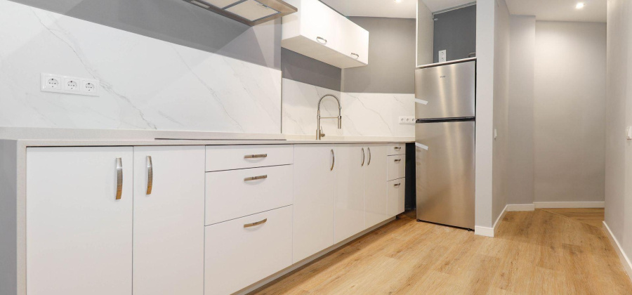 Torrevieja, Alicante, 2 Bedrooms Bedrooms, ,2 BathroomsBathrooms,Apartment,Resale,0,75632159725955472
