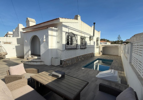 Orihuela Costa, Alicante, 2 Bedrooms Bedrooms, ,2 BathroomsBathrooms,Villa,Resale,0,75632172732216512 Orihuela Costa, Alicante, 2 Bedrooms Bedrooms, ,2 BathroomsBathrooms,Villa,Resale,0,75632172732216512