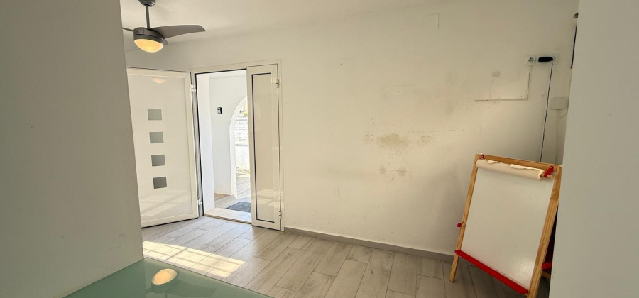 Orihuela Costa, Alicante, 2 Bedrooms Bedrooms, ,2 BathroomsBathrooms,Villa,Resale,0,75632172732216512