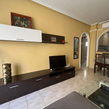 Apartment in Costa Blanca South, Torrevieja