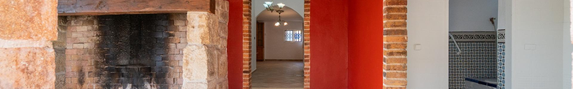 Villa in Costa Blanca South, Torrevieja