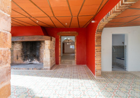 Torrevieja, Alicante, 4 Bedrooms Bedrooms, ,2 BathroomsBathrooms,Villa,Resale,0,75632233574540736 Torrevieja, Alicante, 4 Bedrooms Bedrooms, ,2 BathroomsBathrooms,Villa,Resale,0,75632233574540736