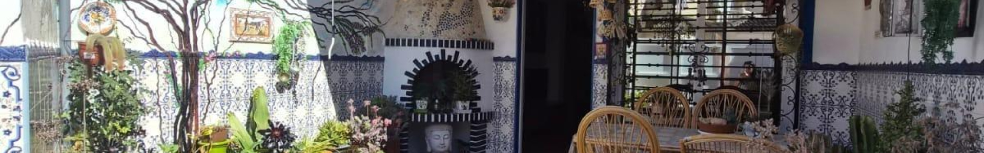 Townhouse in Costa Blanca South, Torrevieja
