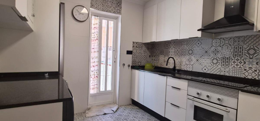 Torrevieja, Alicante, 2 Bedrooms Bedrooms, ,1 BathroomBathrooms,Townhouse,Resale,0,75632242673494224